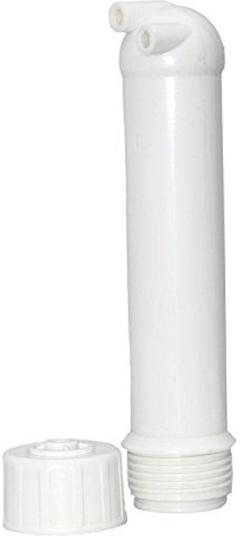 maharaja RO Membrane Housing for All Water Purifiers Solid Filter Cartridge-picture-24