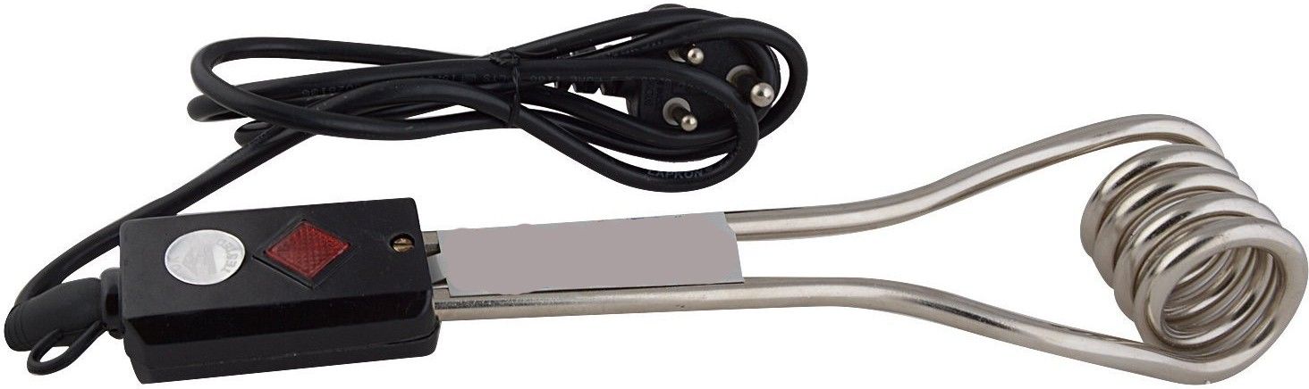 RRRD 9 1000 W Immersion Heater Rod-image-8