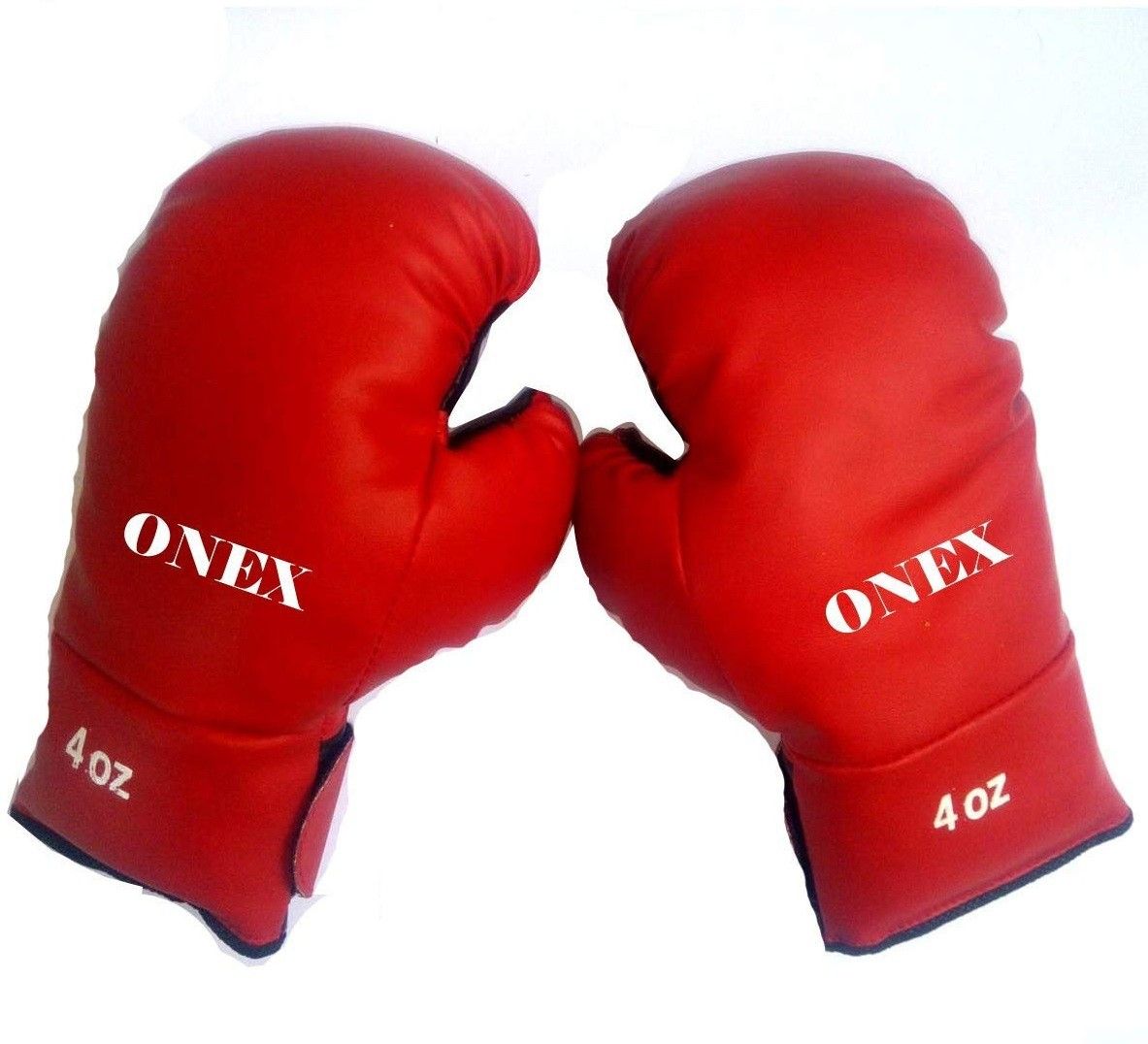 onex Light Weight Sports Pair Boxing Glove for Kids Boxing Gloves-picture-31
