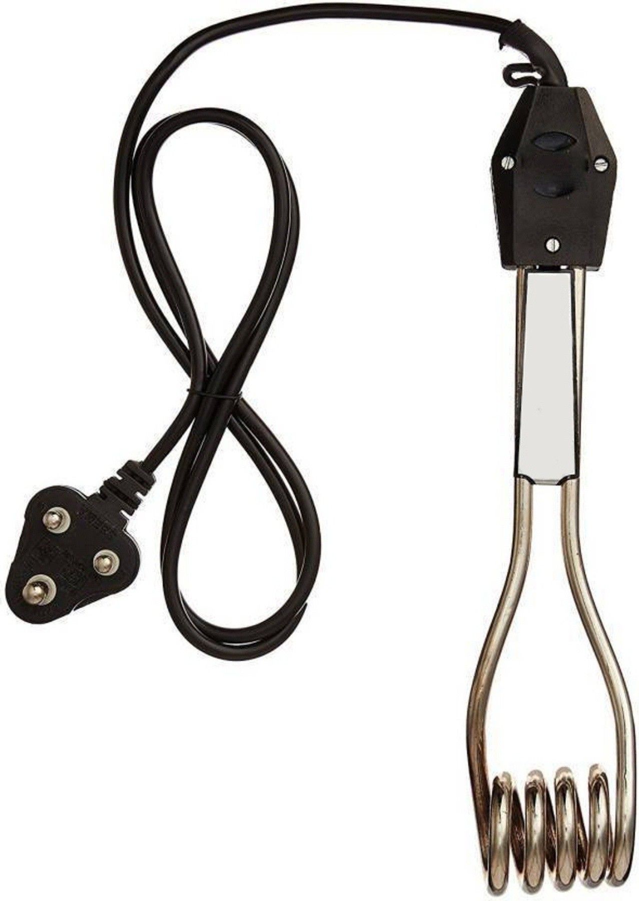 RRRD 3 1000 W Immersion Heater Rod-image-5