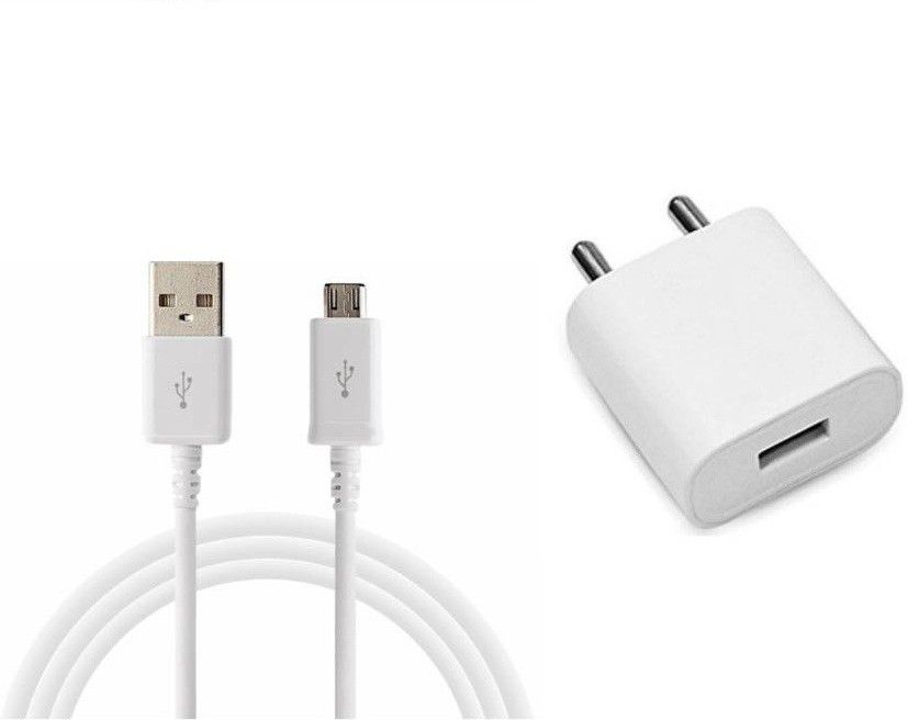 webilla Wall Charger Accessory Combo for Xiaomi Redmi GO-picture-15