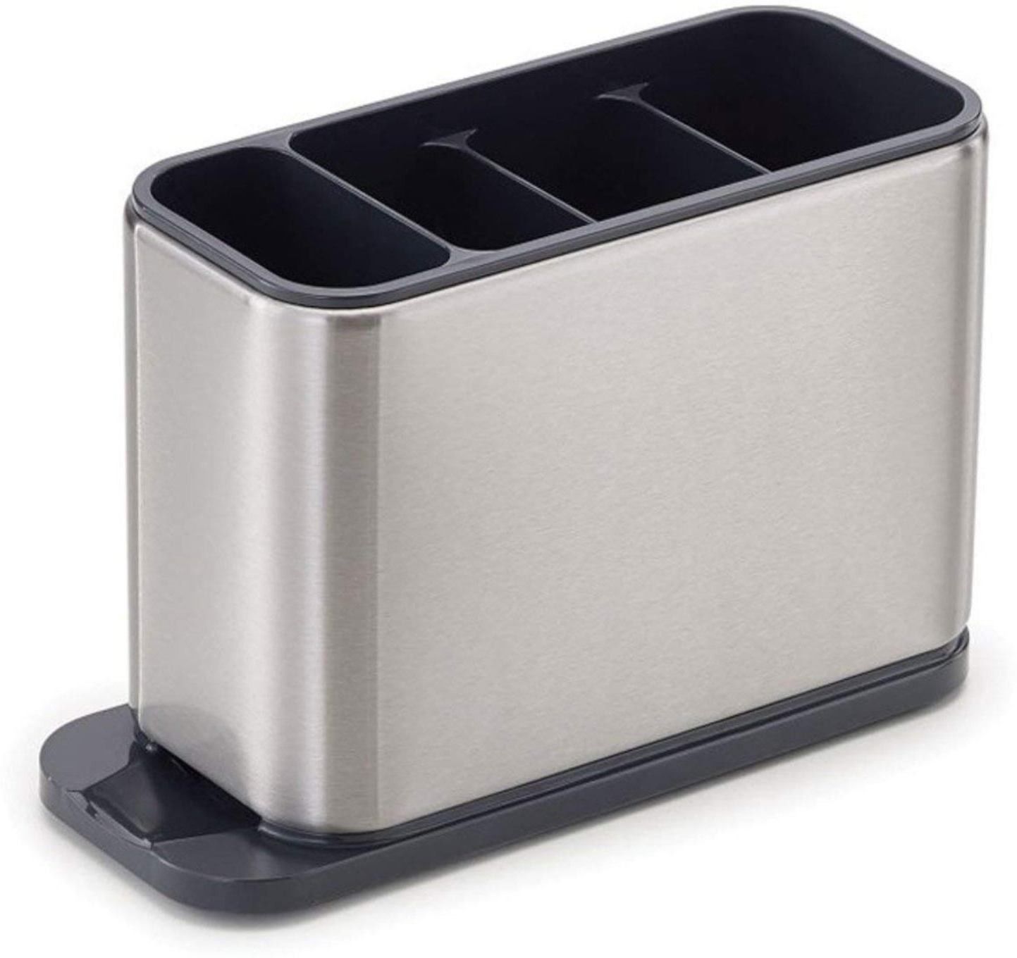 virza trade Empty Cutlery Holder Case-picture-29