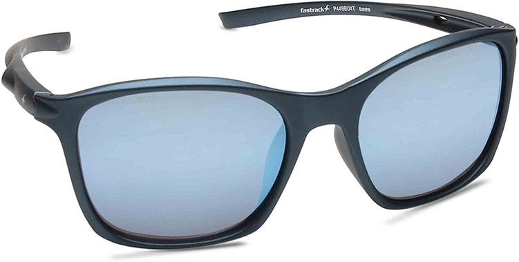 fastrack Gradient, UV Protection Wayfarer Sunglasses (Free Size)-picture-29