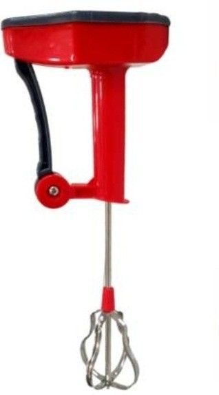 xudo 0 W Multicolor Hand Blender-picture-42