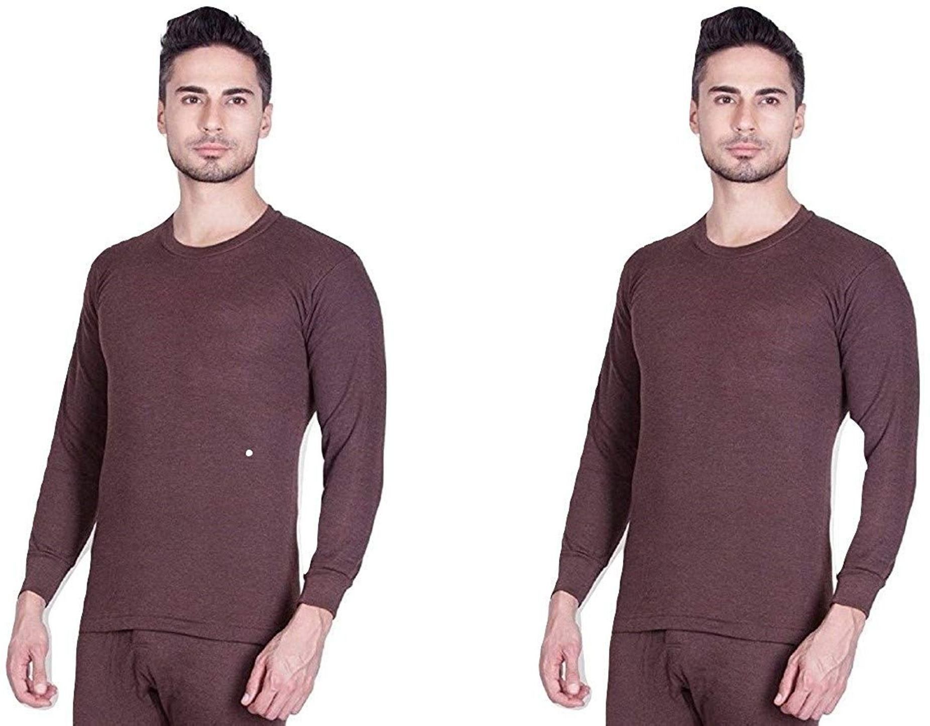 OSWAL JBI Men Top Thermal-picture-10