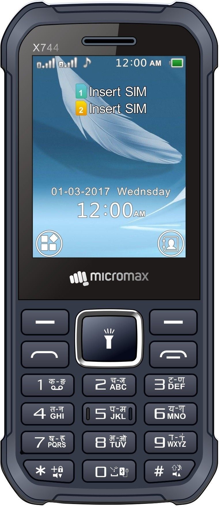 micromax X744-picture-10
