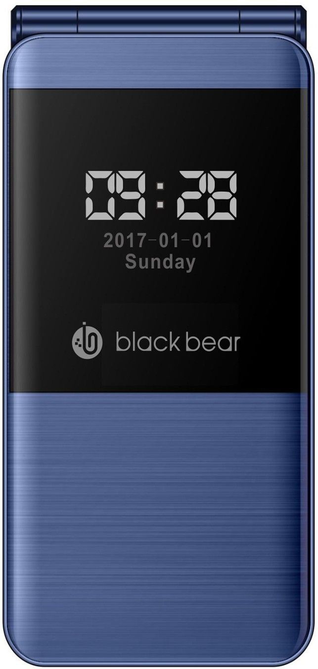blackbear I7 Trio-picture-27
