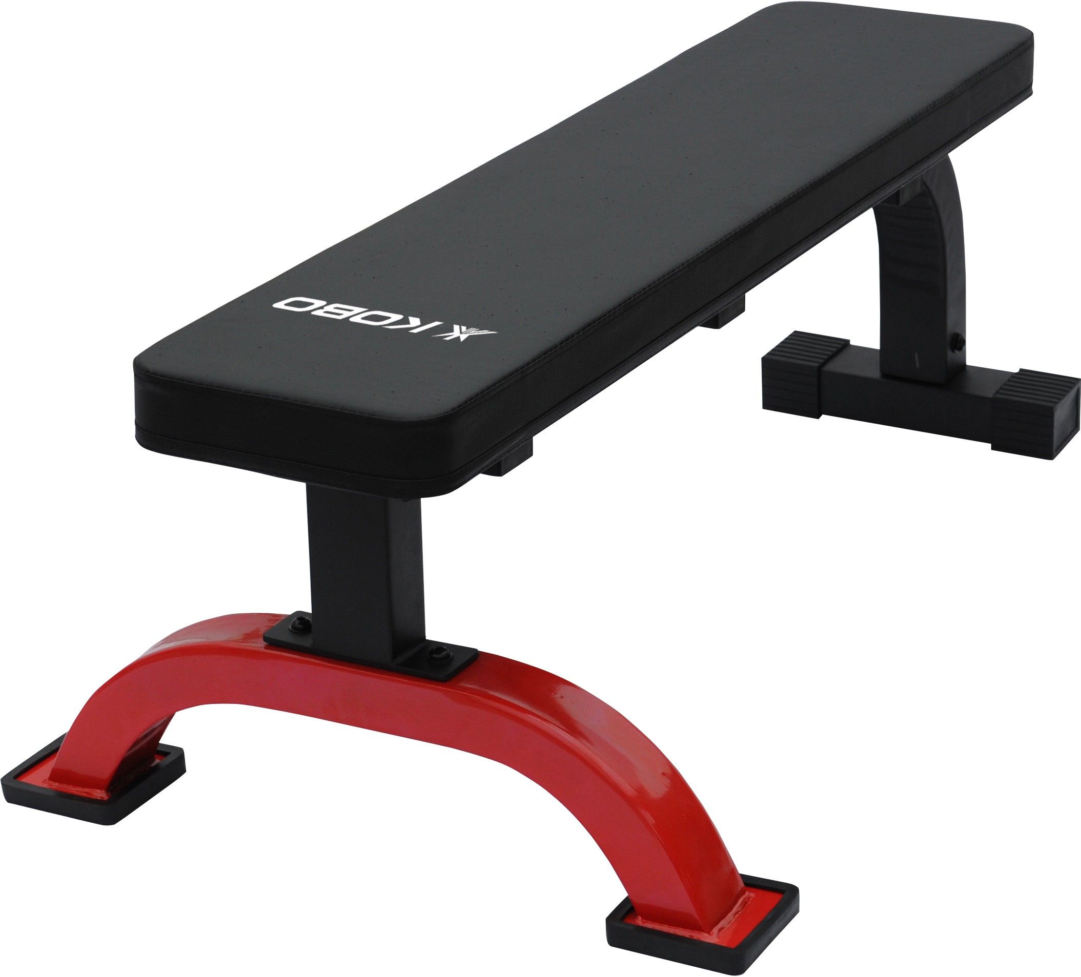 Heavy Duty Flat Exercise Home Gym Bench (Imported) Multipurpose Fitness Bench