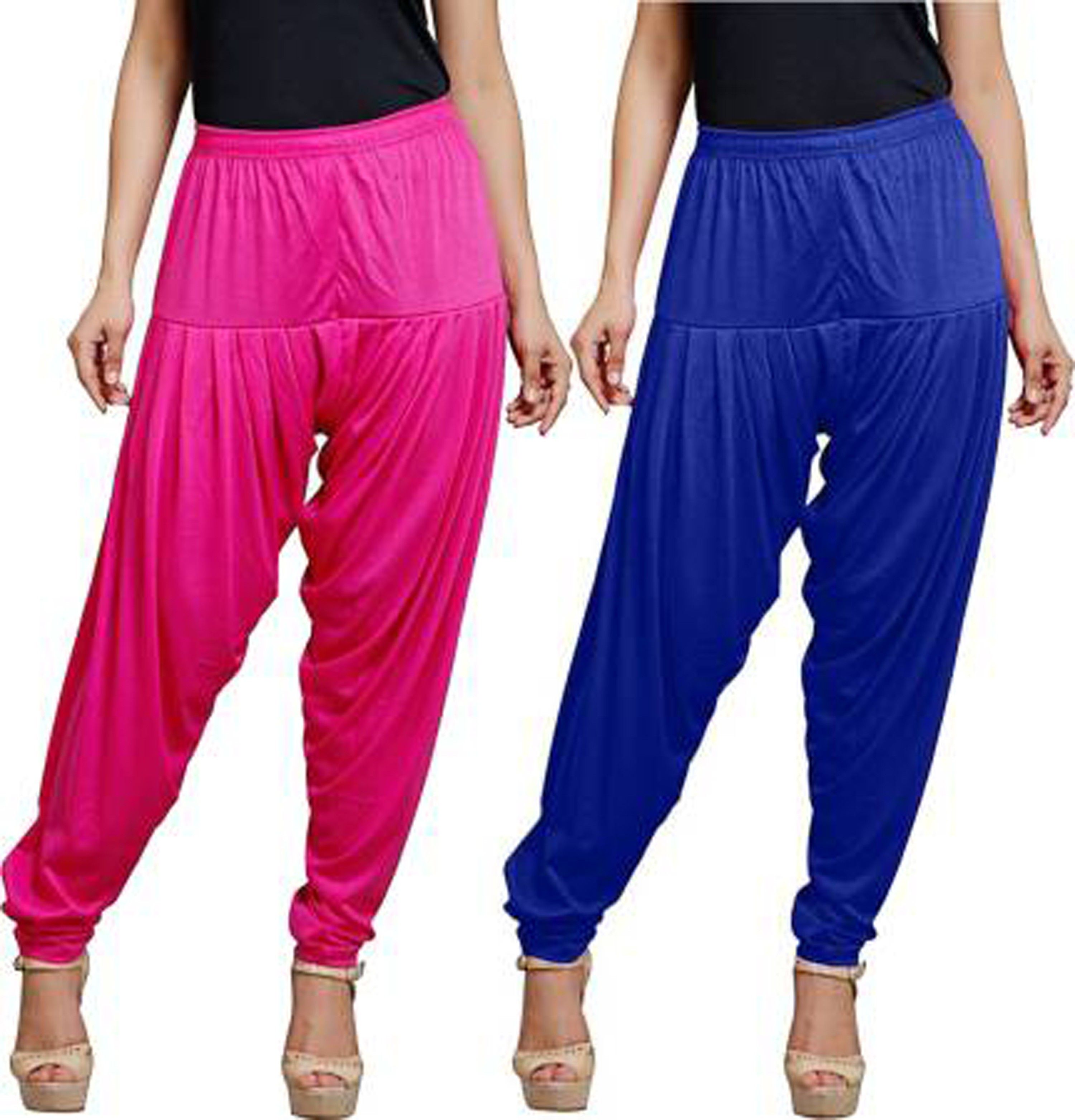 Viscose Rayon Solid Patiala