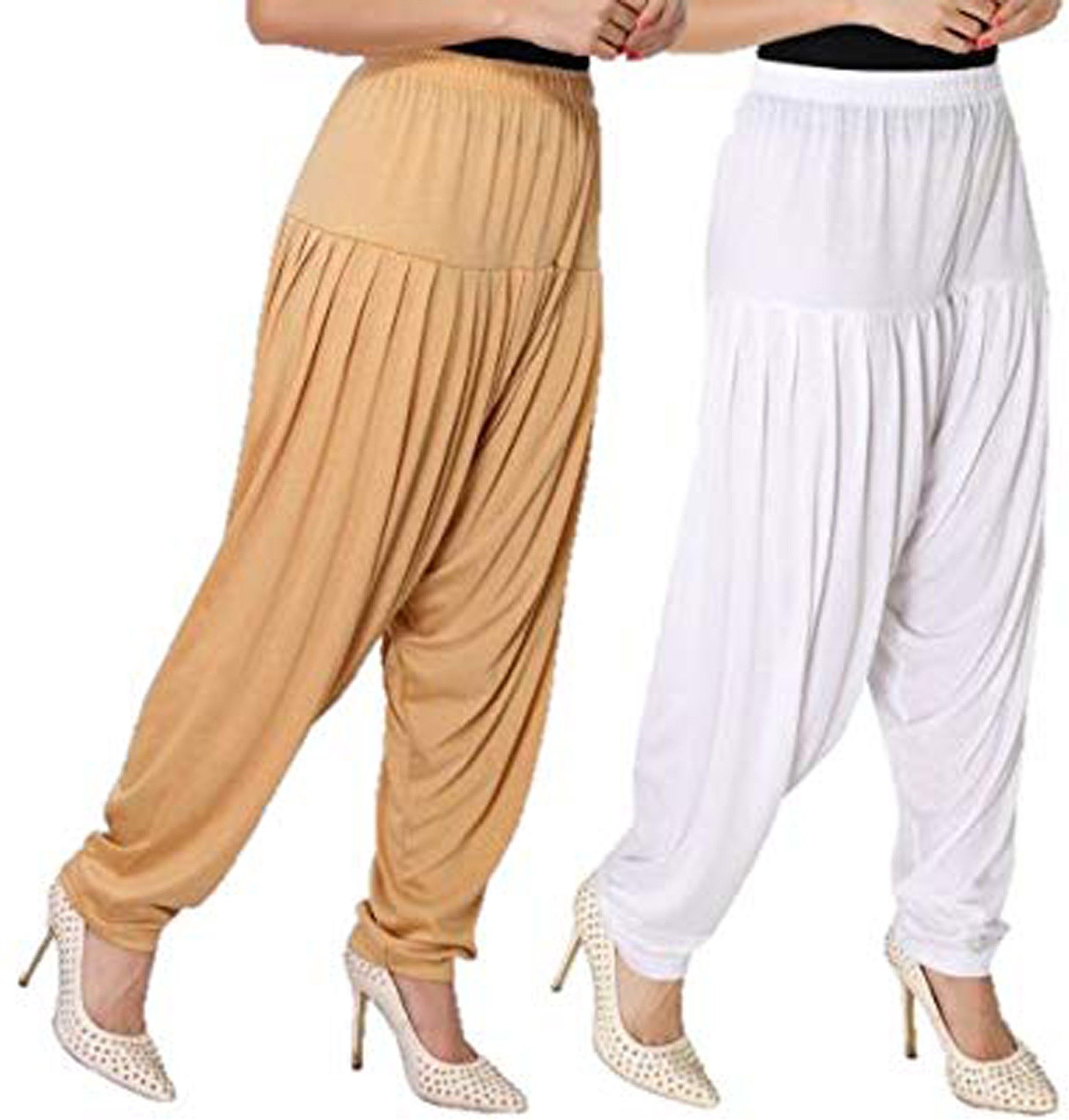 Viscose Rayon Solid Patiala