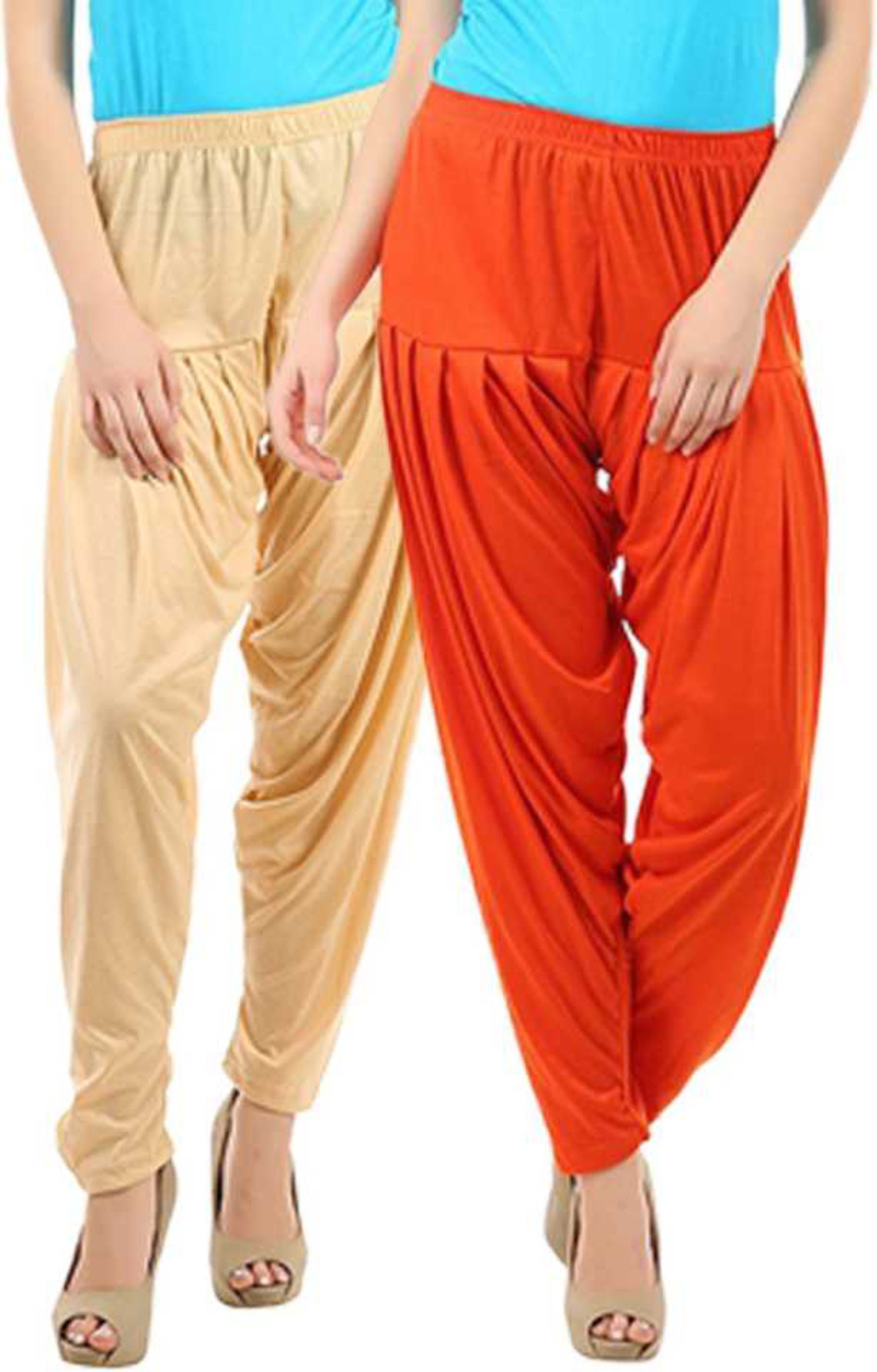 Viscose Rayon Solid Patiala