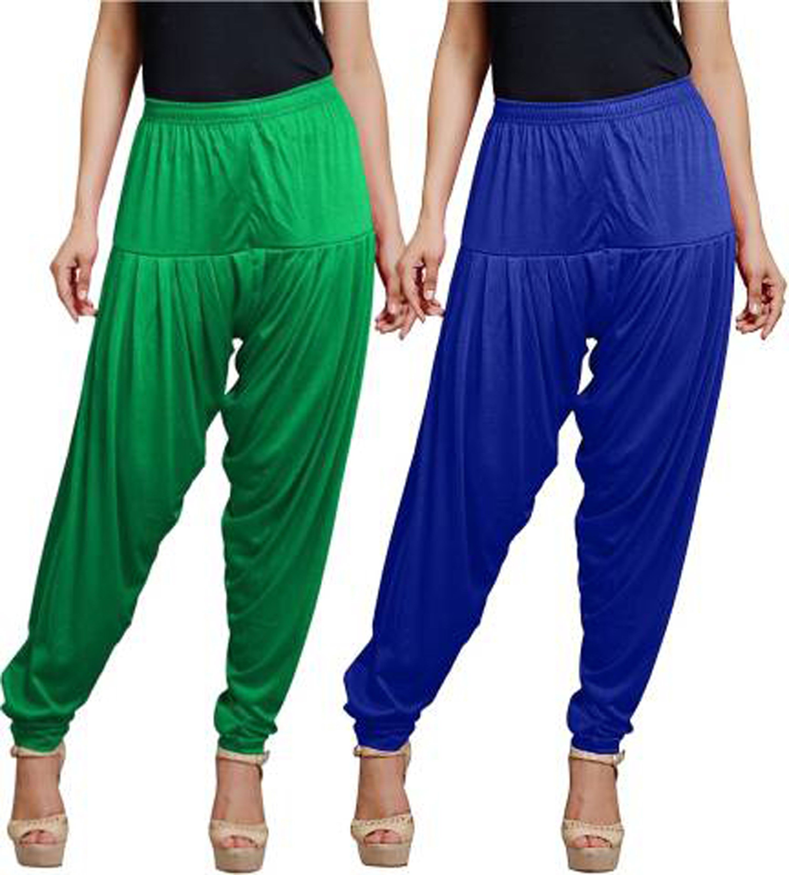 Viscose Rayon Solid Patiala