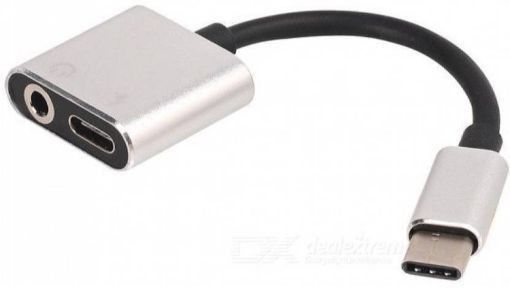 SYARA Micro USB OTG Adapter-picture-15