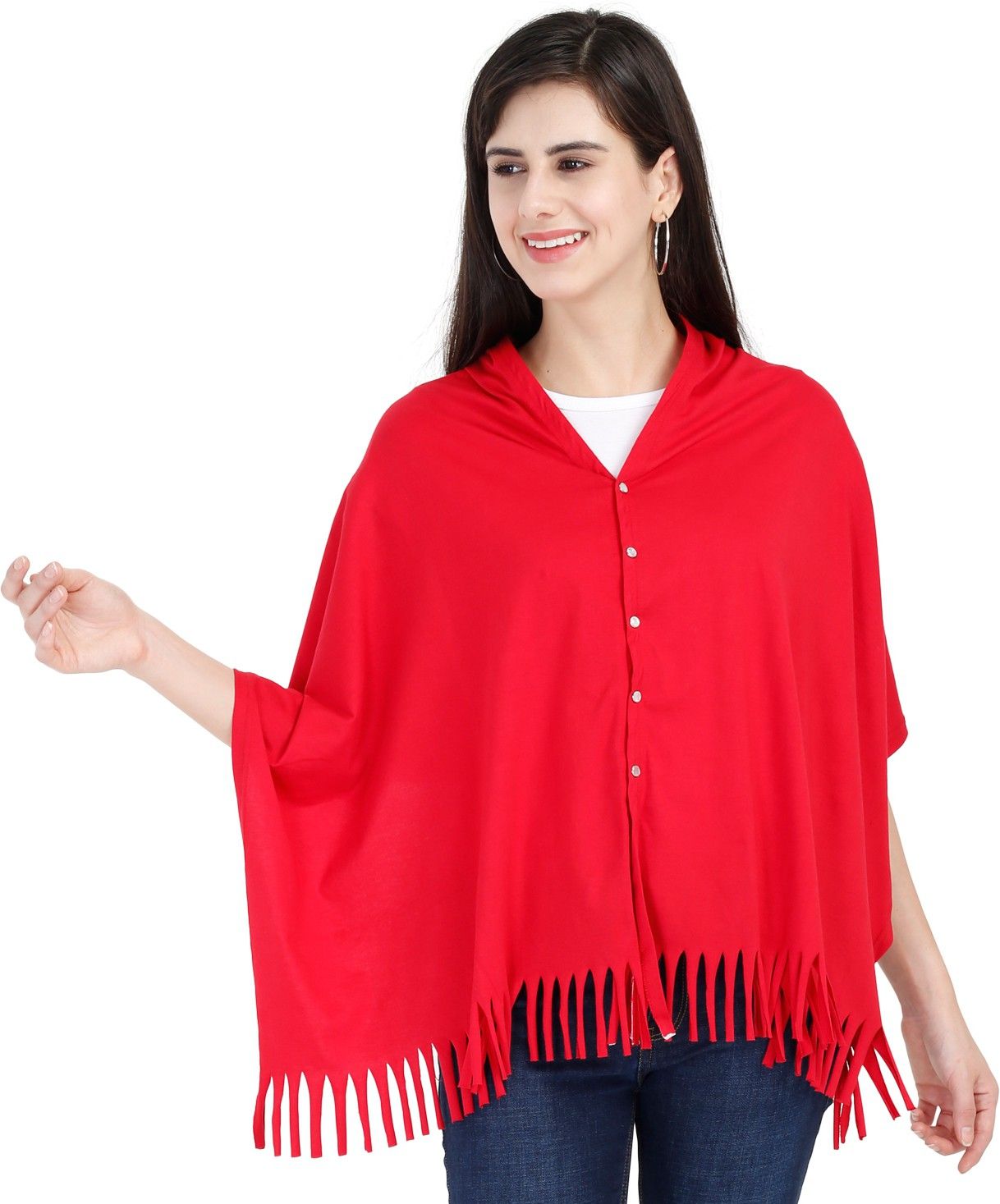 lula mom Feeding Cloak-picture-42