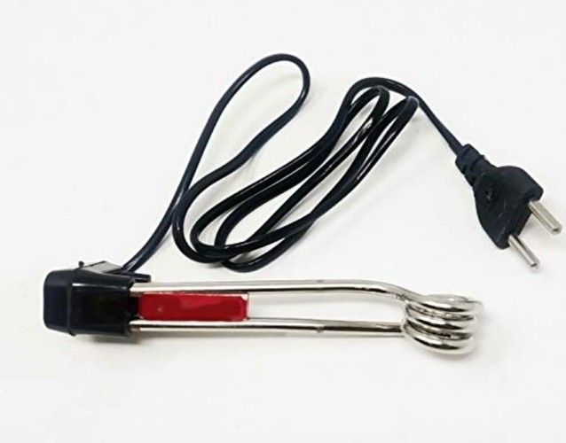 SR-004 250 W Immersion Heater Rod-image-38