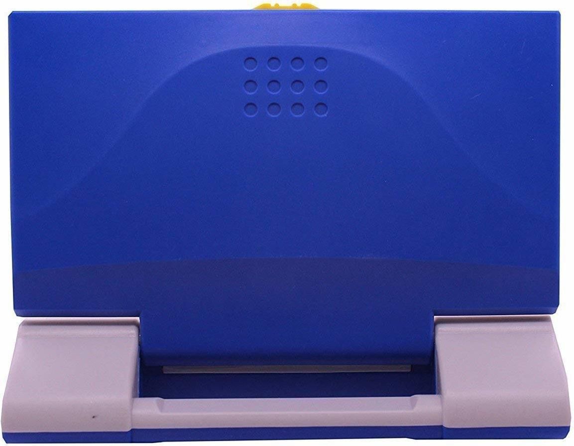 20 Activities Superbia English Learner