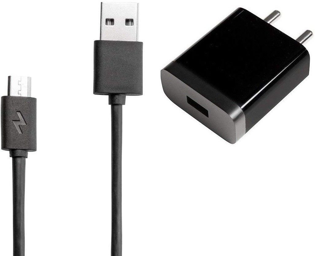 Wall Charger Accessory Combo for Xiaomi Redmi 2