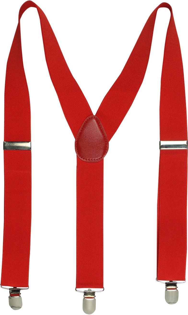 RIYASAT Y- Back Suspenders for Men-picture-24