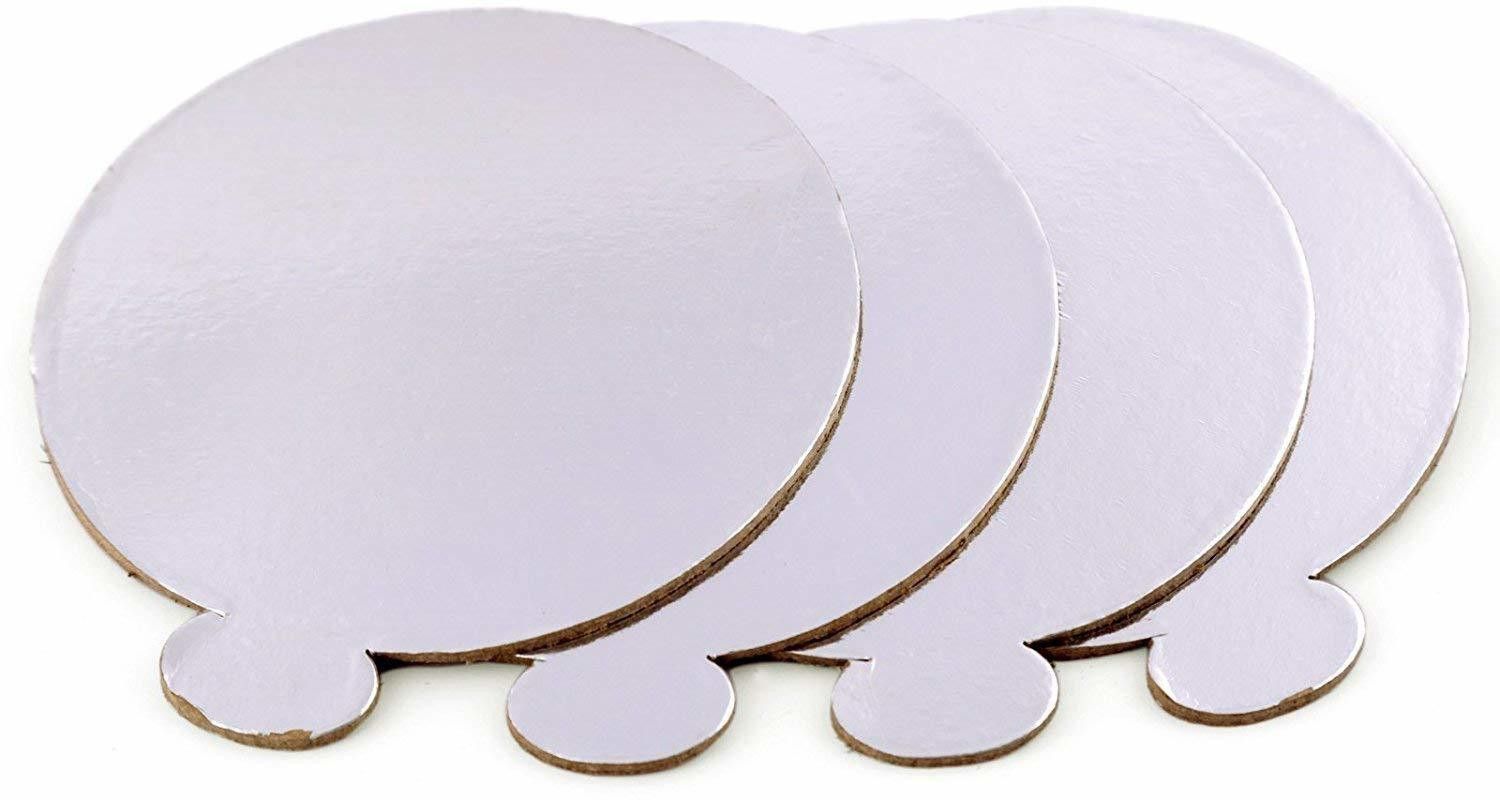 Paper Cake Server-image-38