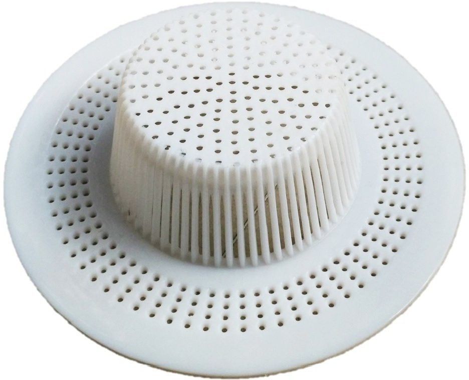 sink jali plastic Sink Plug