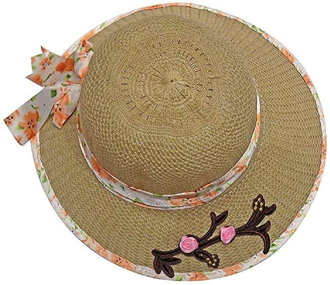 EKAN hat-image-33
