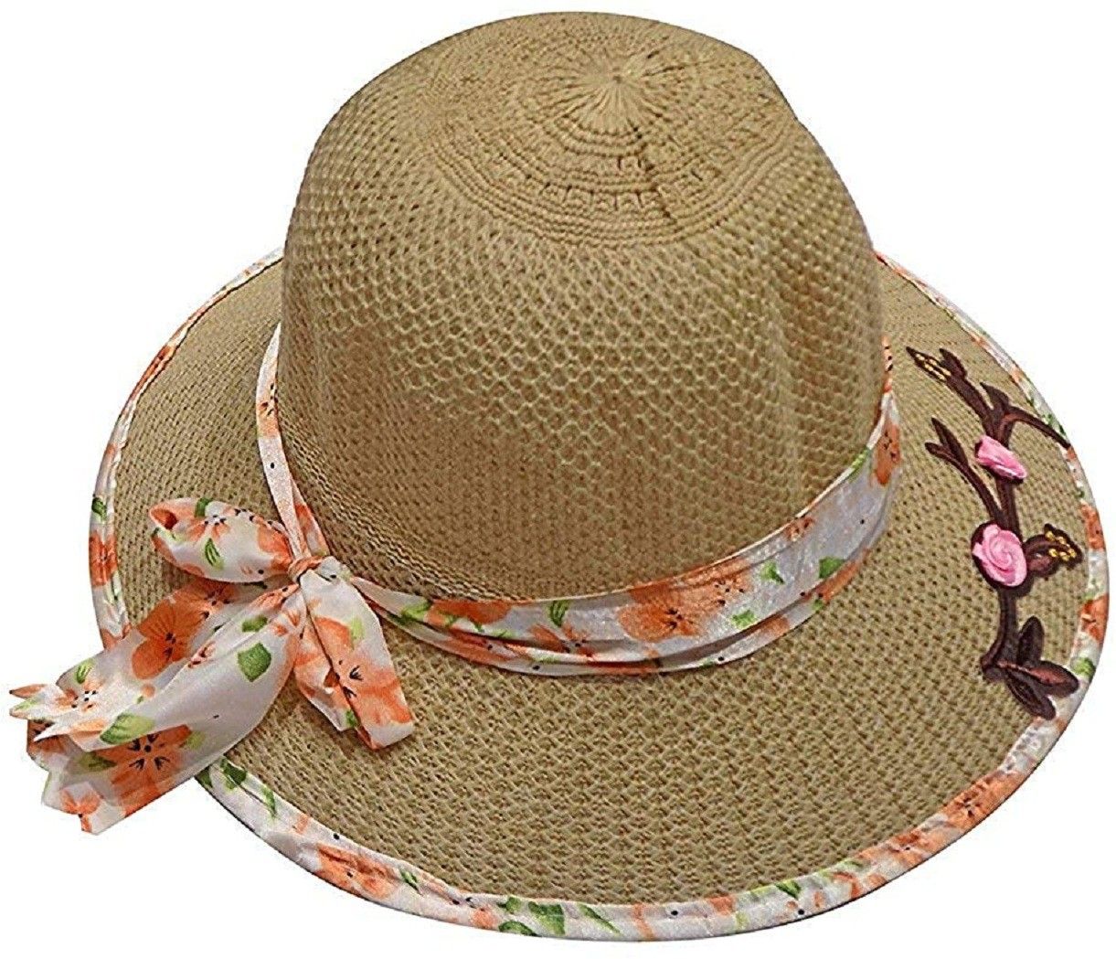 EKAN hat-picture-20