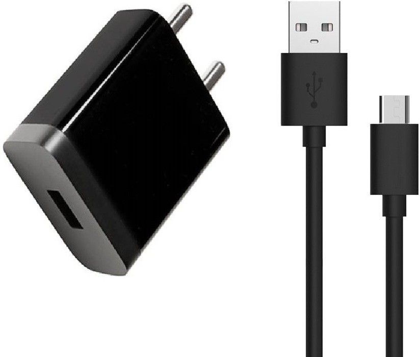 webilla Wall Charger Accessory Combo for Mi 5-picture-12