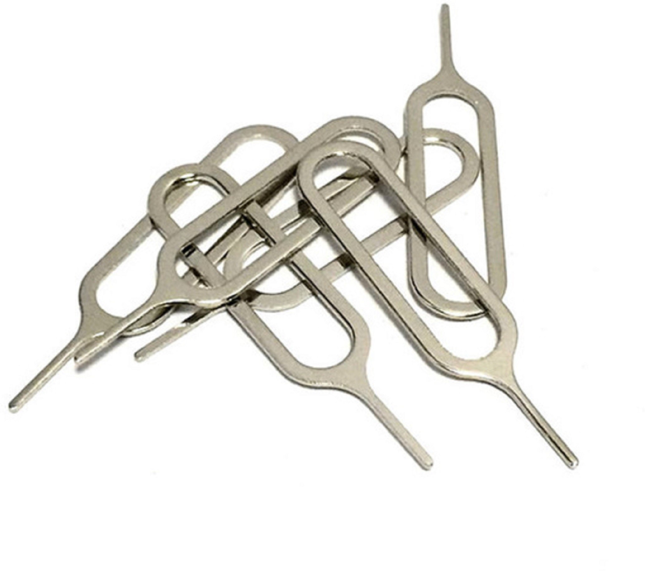 FPR SIM Ejector Pin Key Sim Adapter image 1