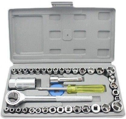 sk 404068 Ratchet Screwdriver Set-picture-24