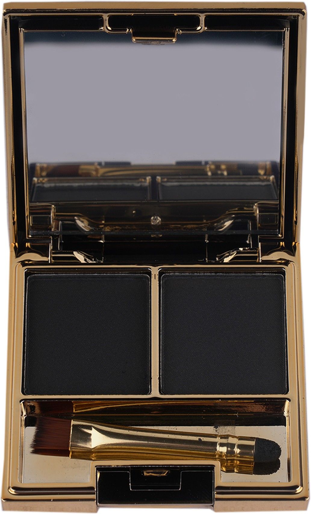 cl2 cameleon 2 Color Eyebrow Powder 5 g-picture-21