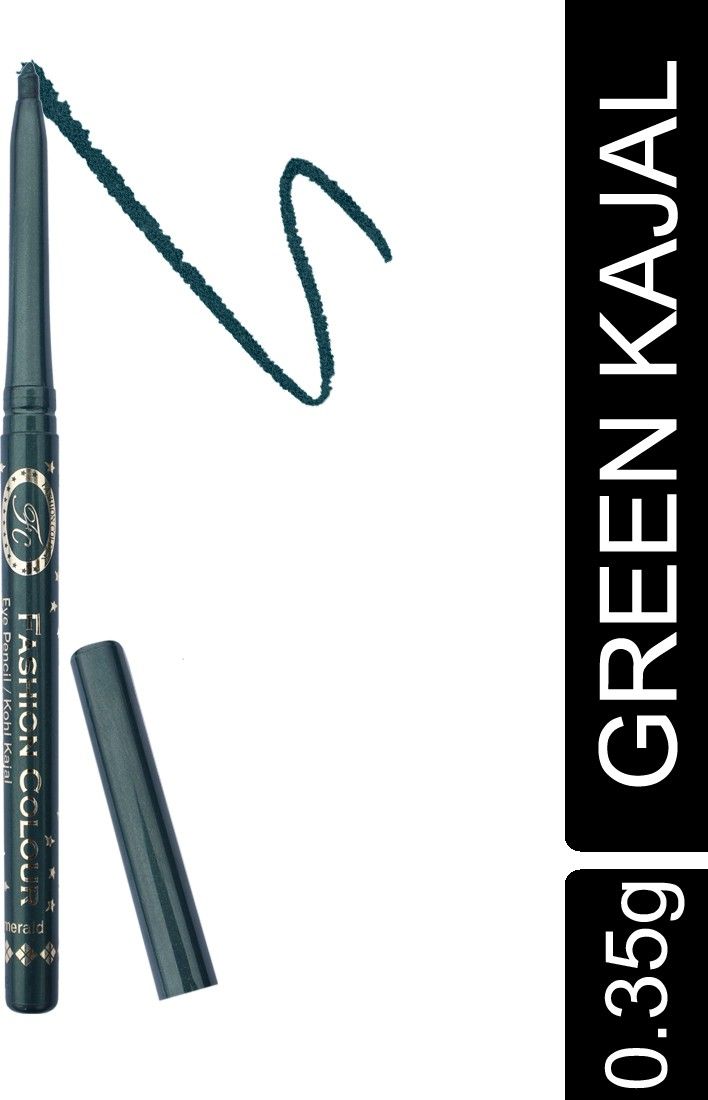 12 Plus Hours Long Stay green Kaja-image-12