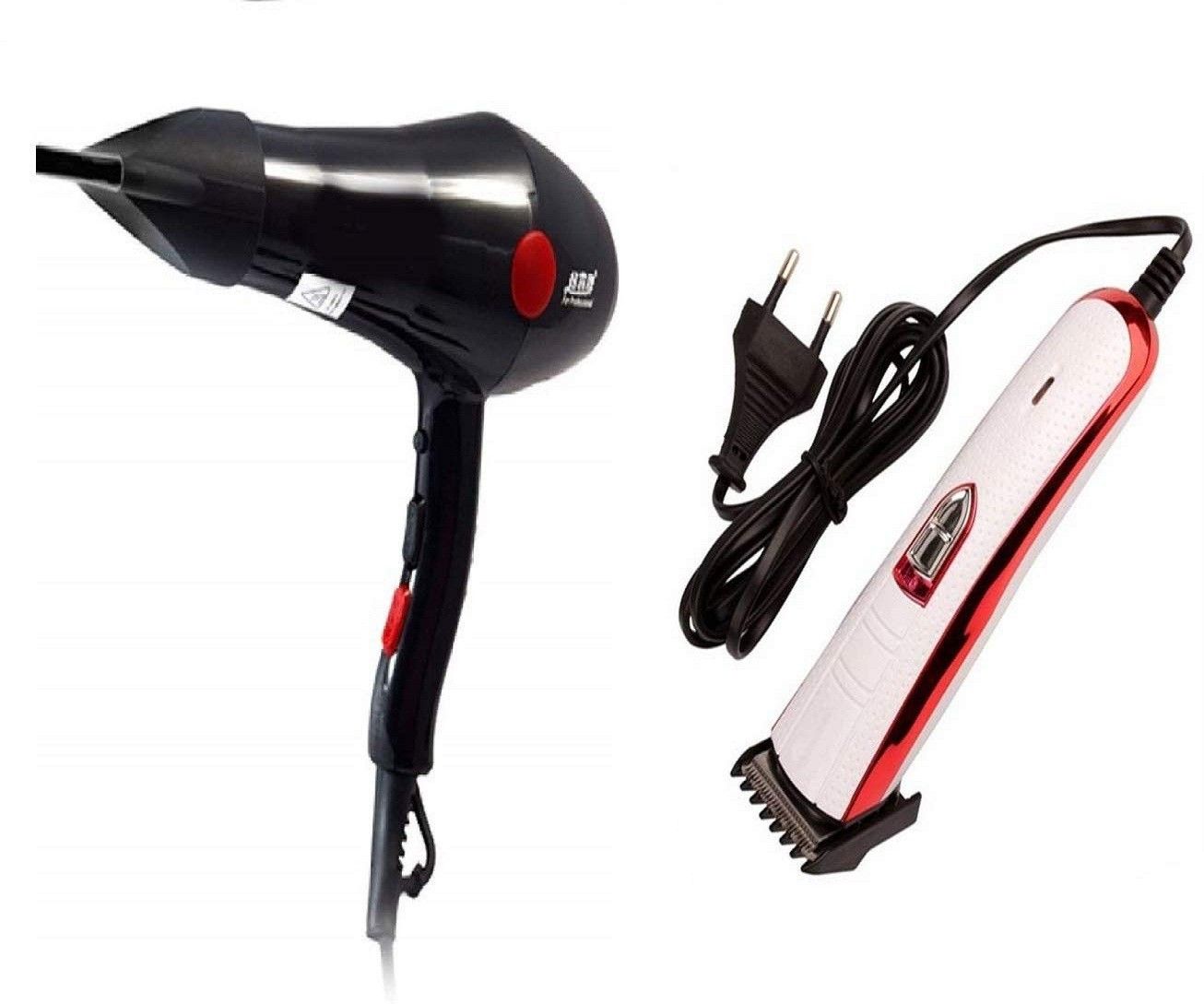 IAS 2000W 2800 , 203B Personal Care Appliance Combo-image-16