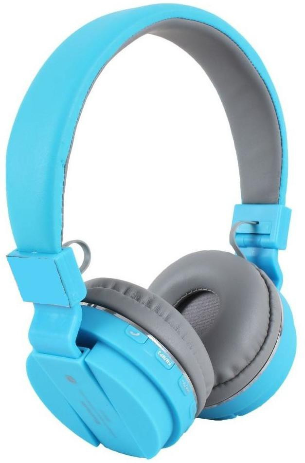 immutable SH12 Bluetooth V4.1 Compatible for Smart Devices IMT-54181 Bluetooth Headset image 1