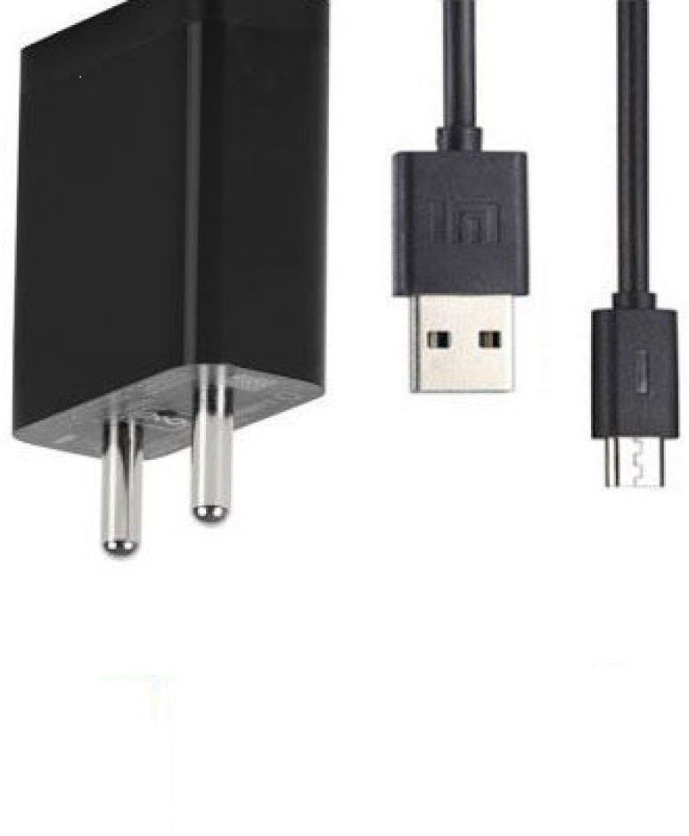 Wall Charger Accessory Combo for Realme U1