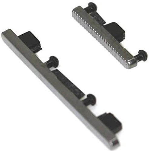 RODIAN Volume UP Down Power Button Smart Key Motorola G-4 Plus Volume Button Flex Cable image 1