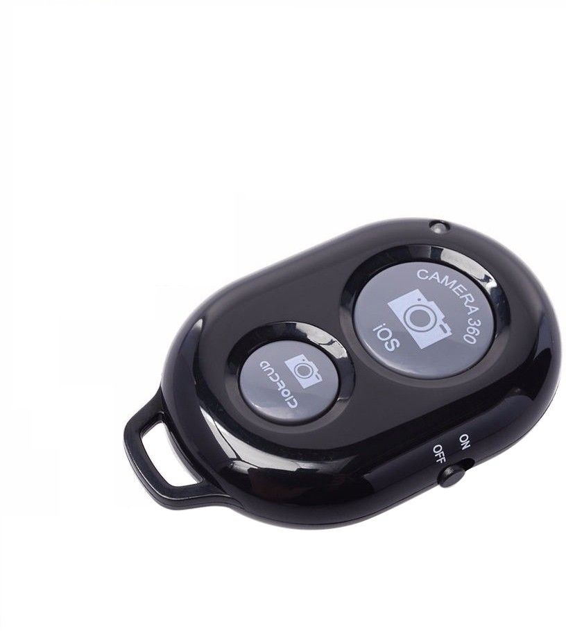 FUEGO FEG-RS2405Camera Remote Control-picture-18
