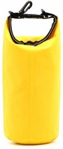 Waterproof 2L Outdoor Ocean bag for Traveling