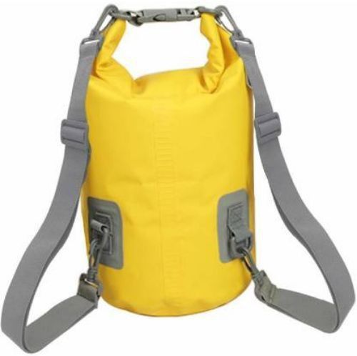 Waterproof 5L Ocean Pack Wading Drifting