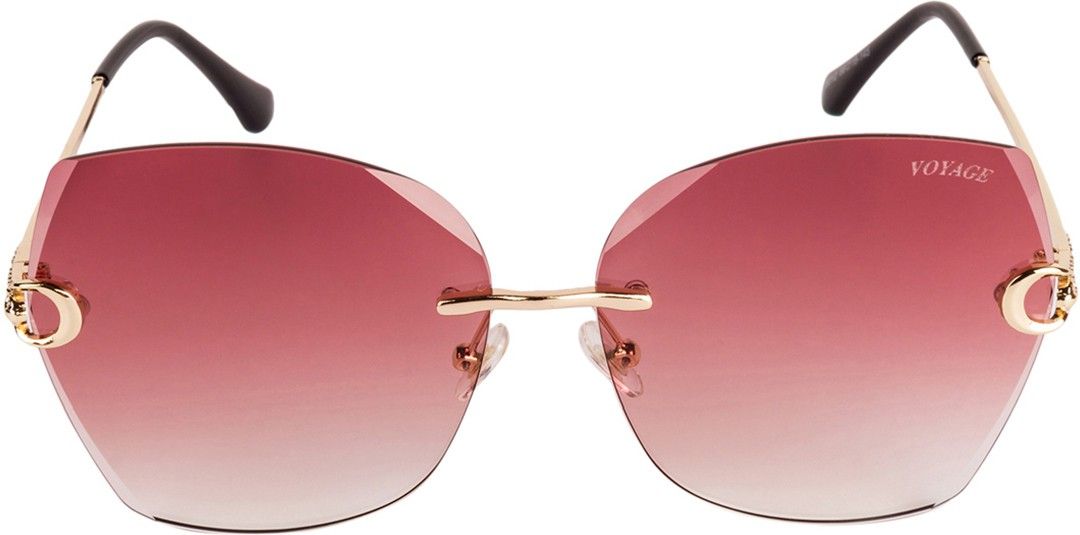 Gradient Retro Square Sunglasses (66)-image-46