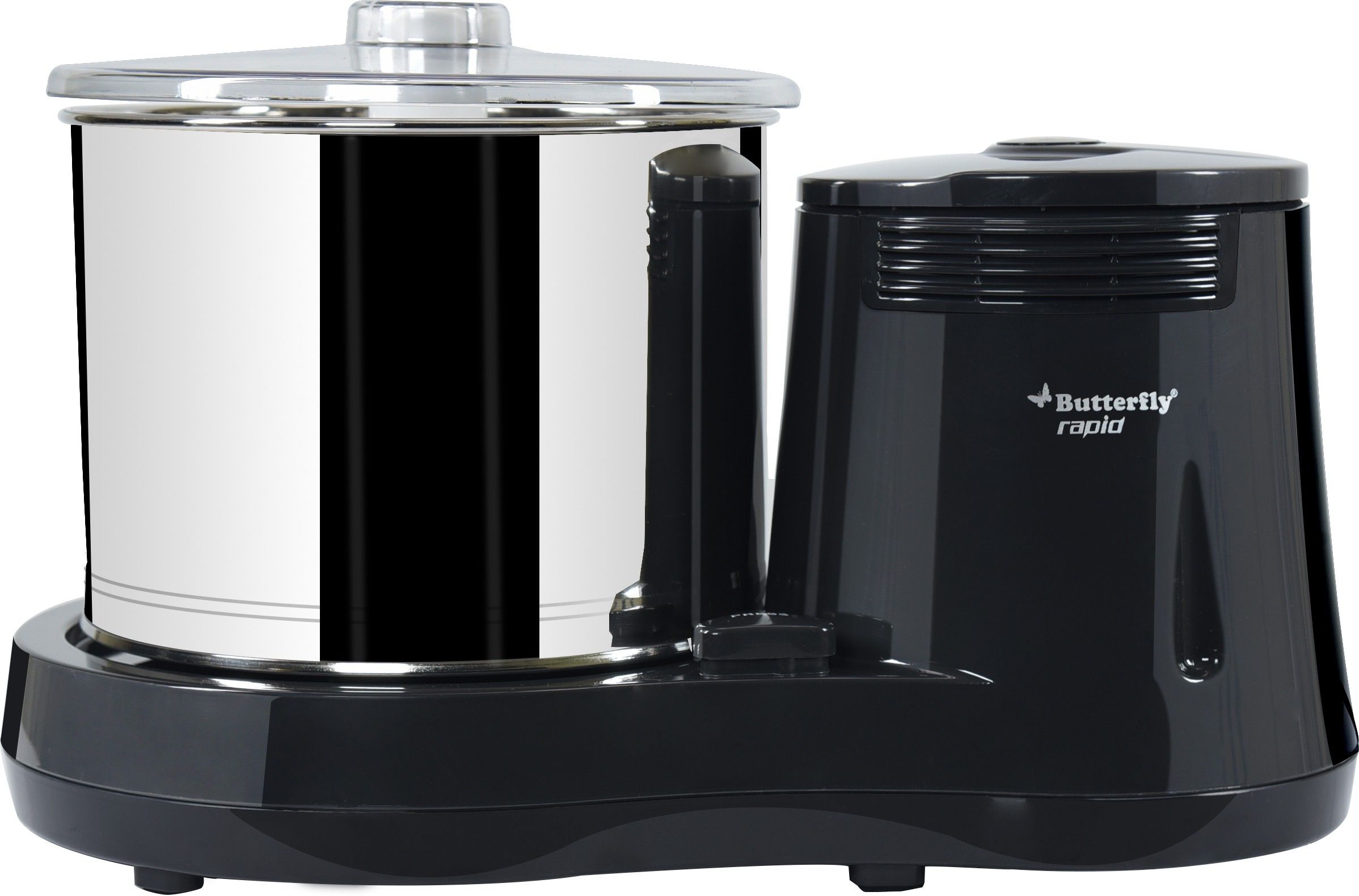 Rapid Wet Grinder
