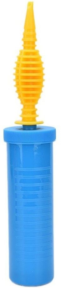 Baloon Pump Handy_003 Balloon Pump-image-5