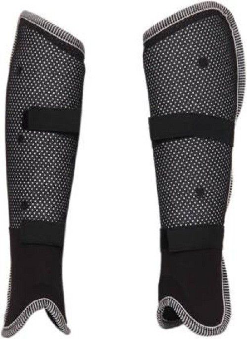 hindon moulded shin guard Hockey Shin Guard-picture-11