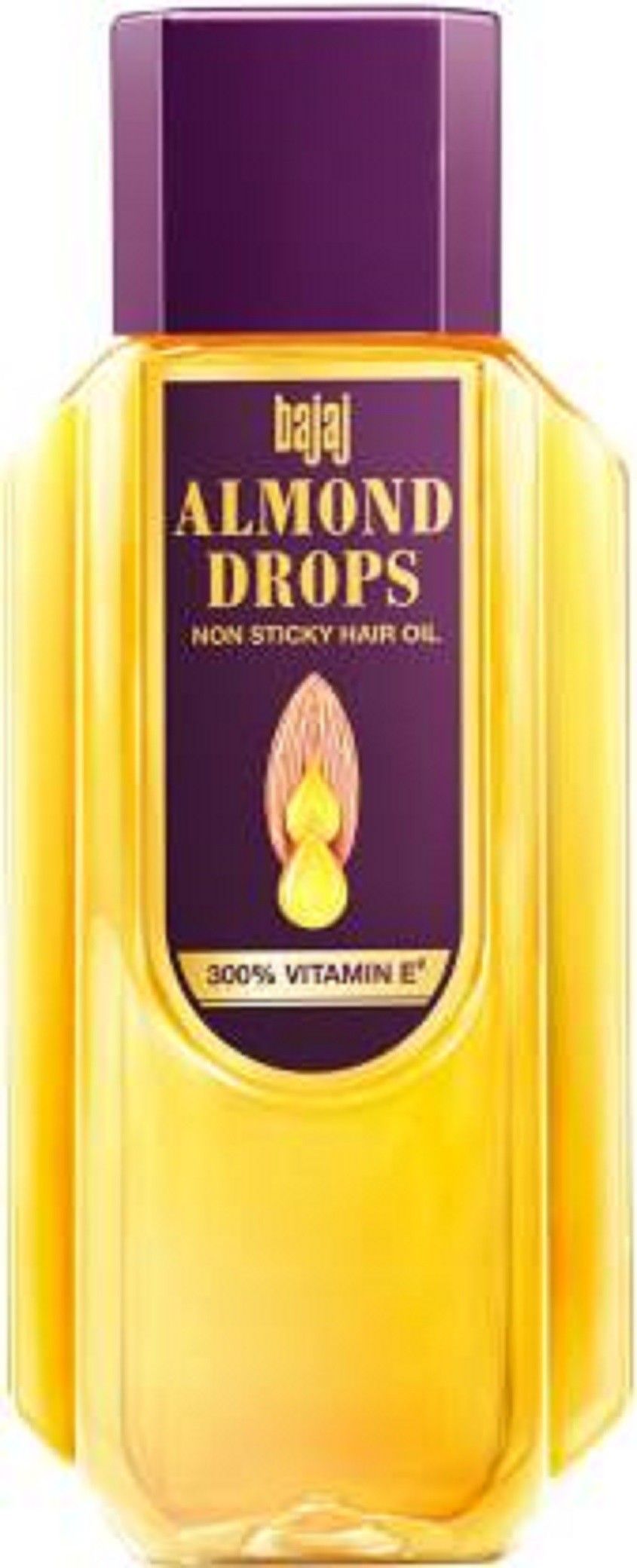 bajaj HAIR OIL Hair Oil-picture-47