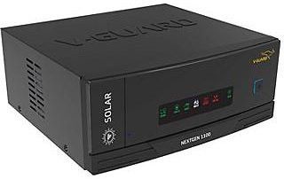 NEXTGEN1100 NEXTGEN 1100 Square Wave Inverter-image-29