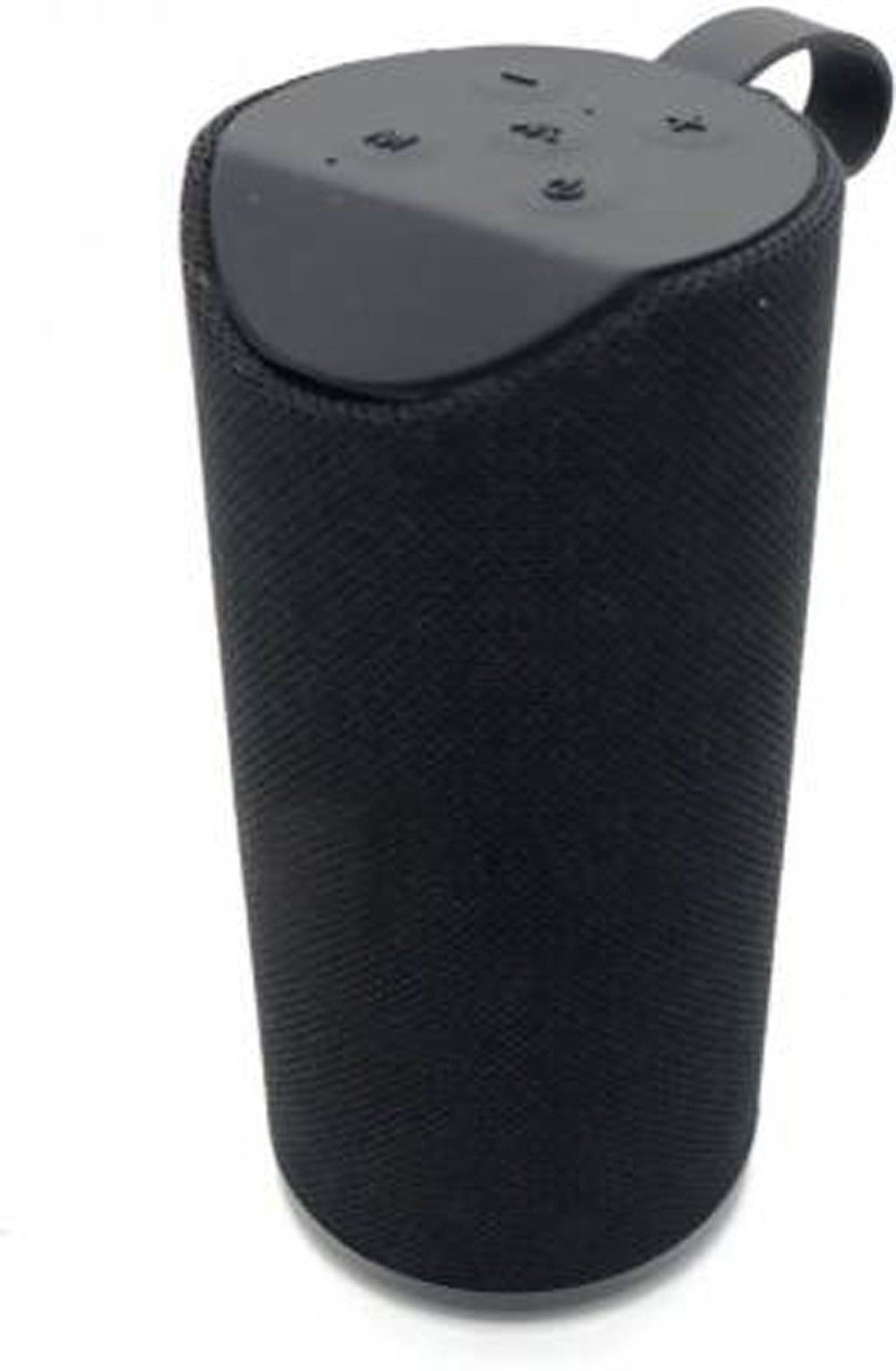 trendzmy Wireless Bluetooth Speaker Speaker Mod-image-41