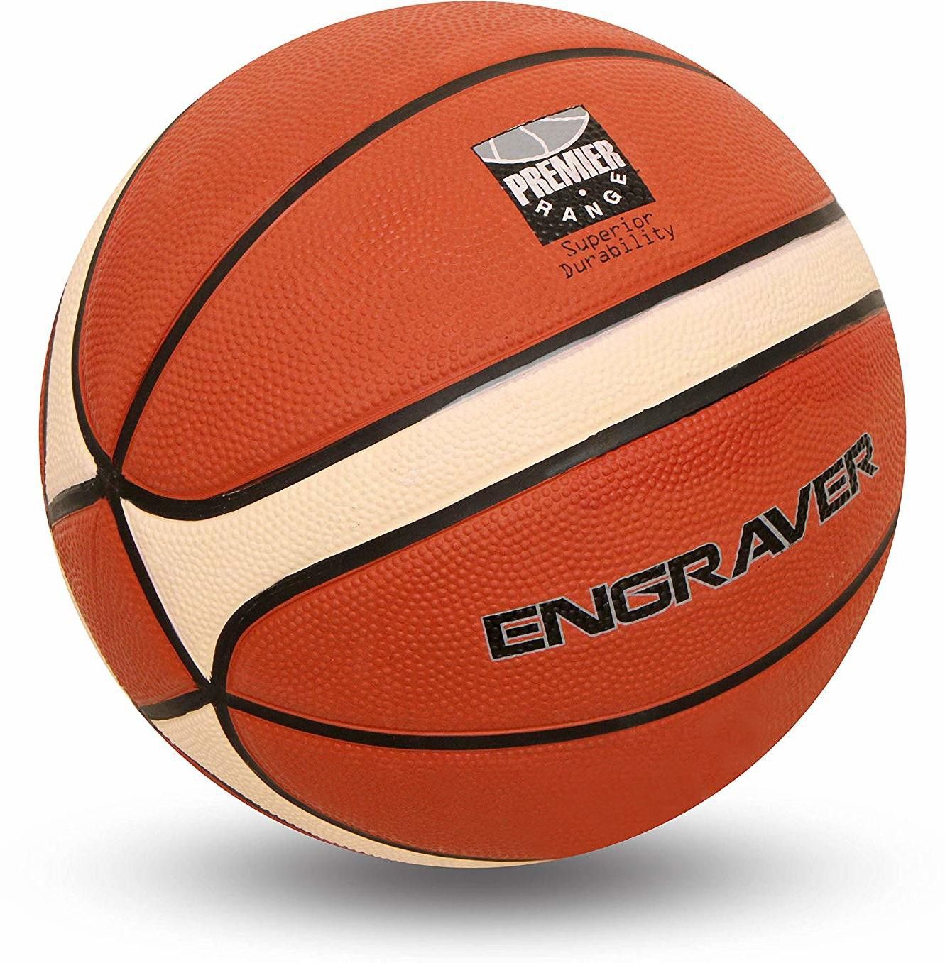 nivia Engraver Basketball - Size: 7-picture-25