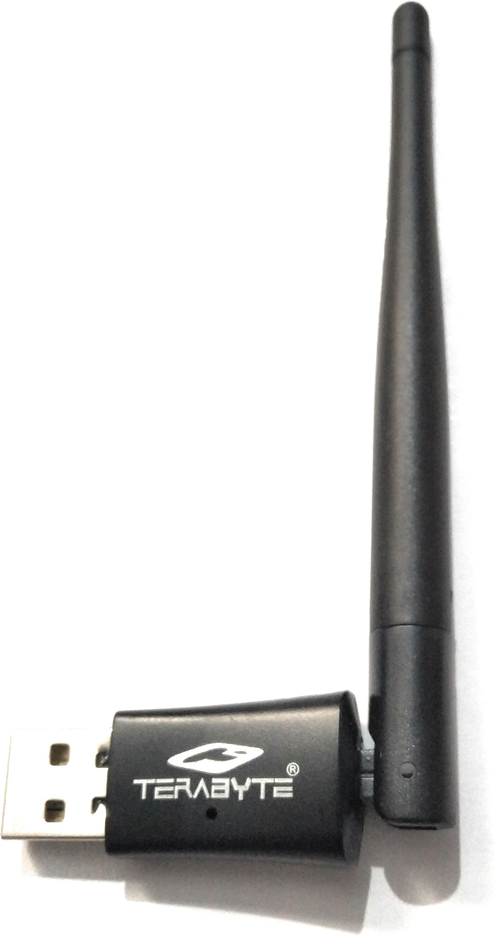 TERABYTE TBWD1111 Antenna Amplifier