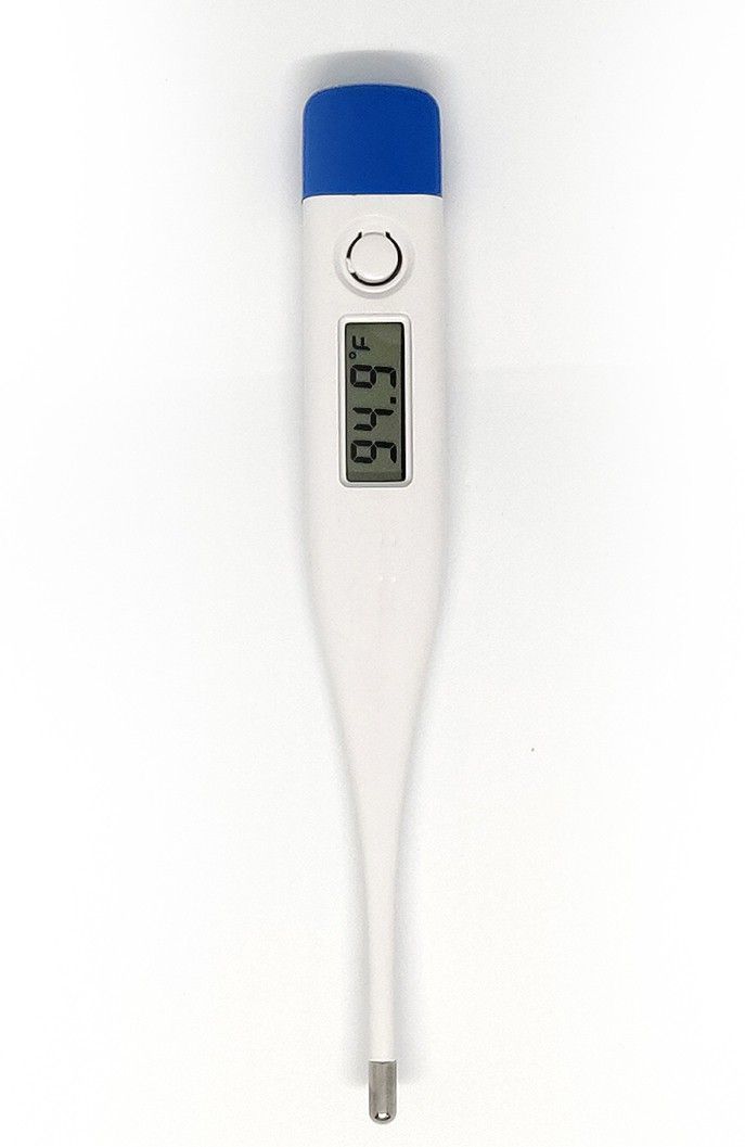 Sahyog Wellness SWTH01 Digital Thermometer Thermometer-picture-13