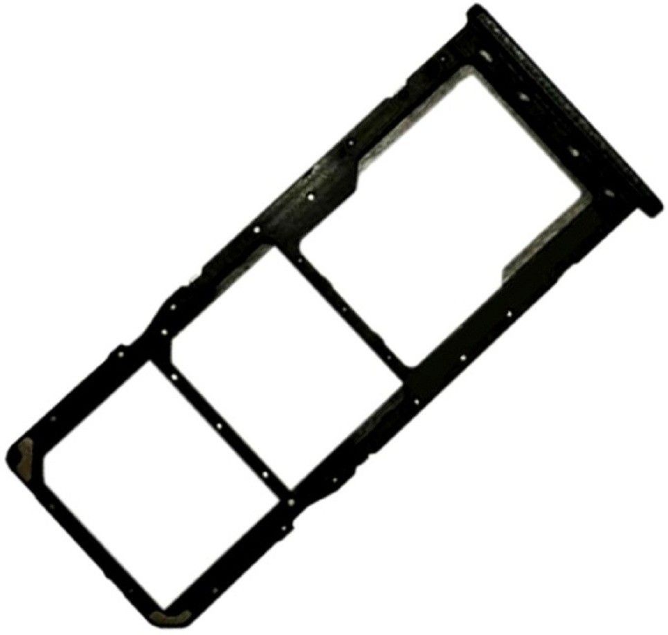 MTA Sim Card Tray-picture-18