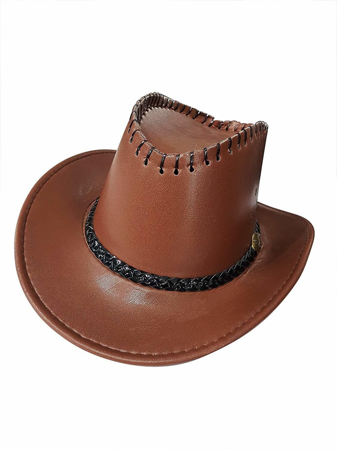 EKAN hat-picture-13